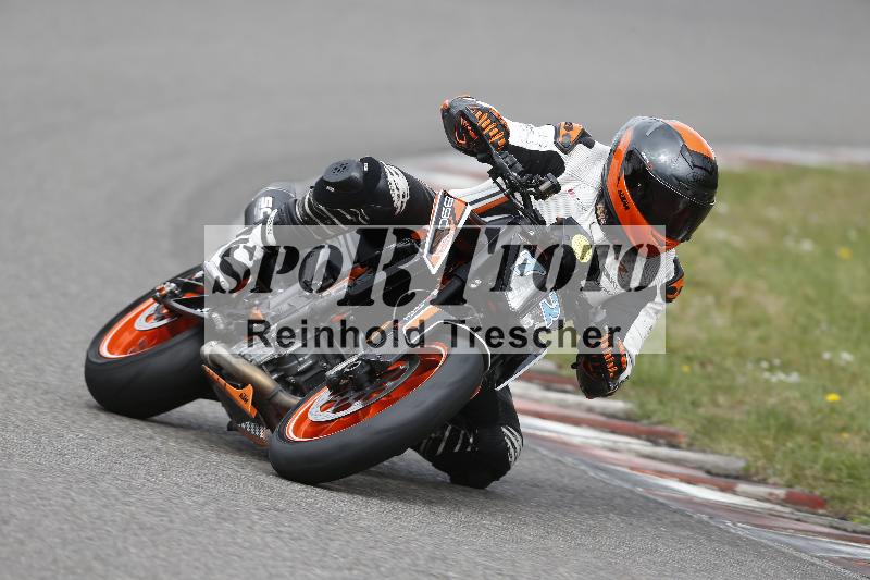 Archiv-2025/04 13.04.2025 Get Faster Caremotion ADR/Gruppe gelb/72